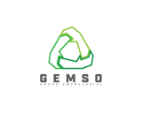 /public/logoimage/150732886206 Artboard 1.png